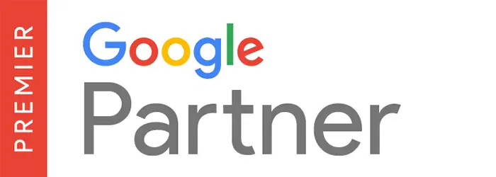 Google-Partner-Premier-Badge-Digitl-Hive