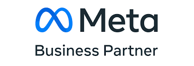 Meta-Partner-Badge-Digitl-Hive