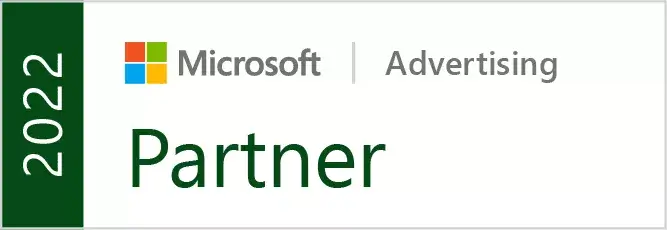 Microsoft-partner-badge-digitl-hive