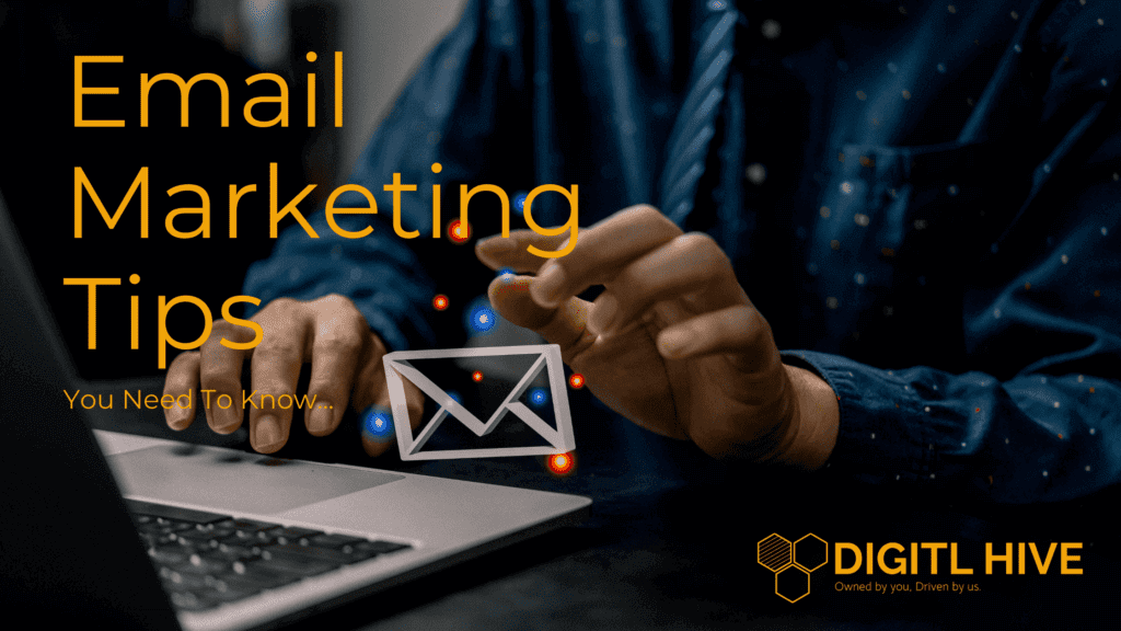 Email-Marketing-Tips