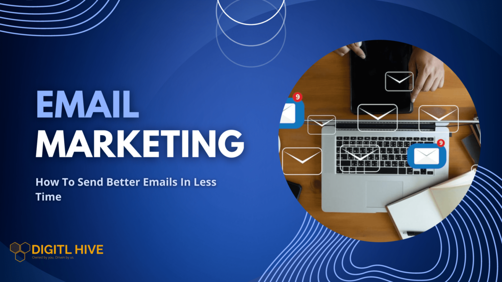 Email-marketing-guide